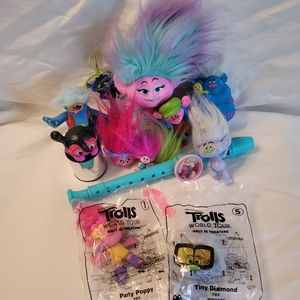Troll Bundle